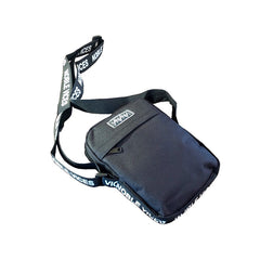 Noble Vices Saddle Bags
