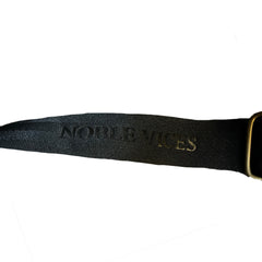 Noble Vices Premium Handbag